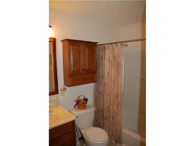 10701 Mc Intosh Road Pataskala, OH 43062 - Photo 7 of 20