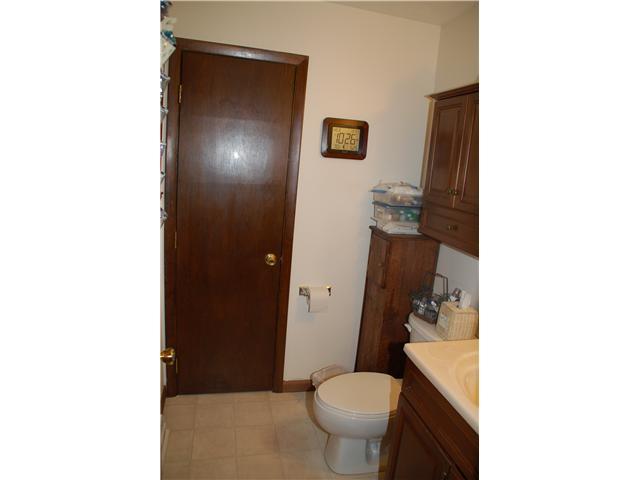 10701 Mc Intosh Road Pataskala, OH 43062 - Photo 10 of 20