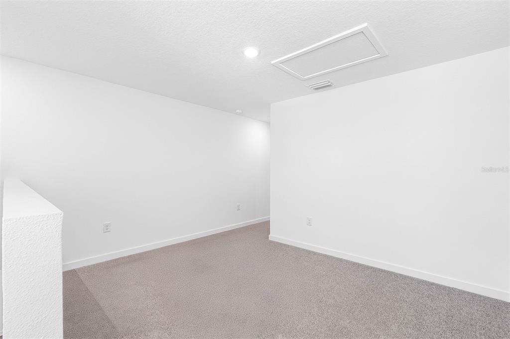 15147 Canvasback Road Brooksville, FL 34614 - Photo 7 of 9 a view of small space