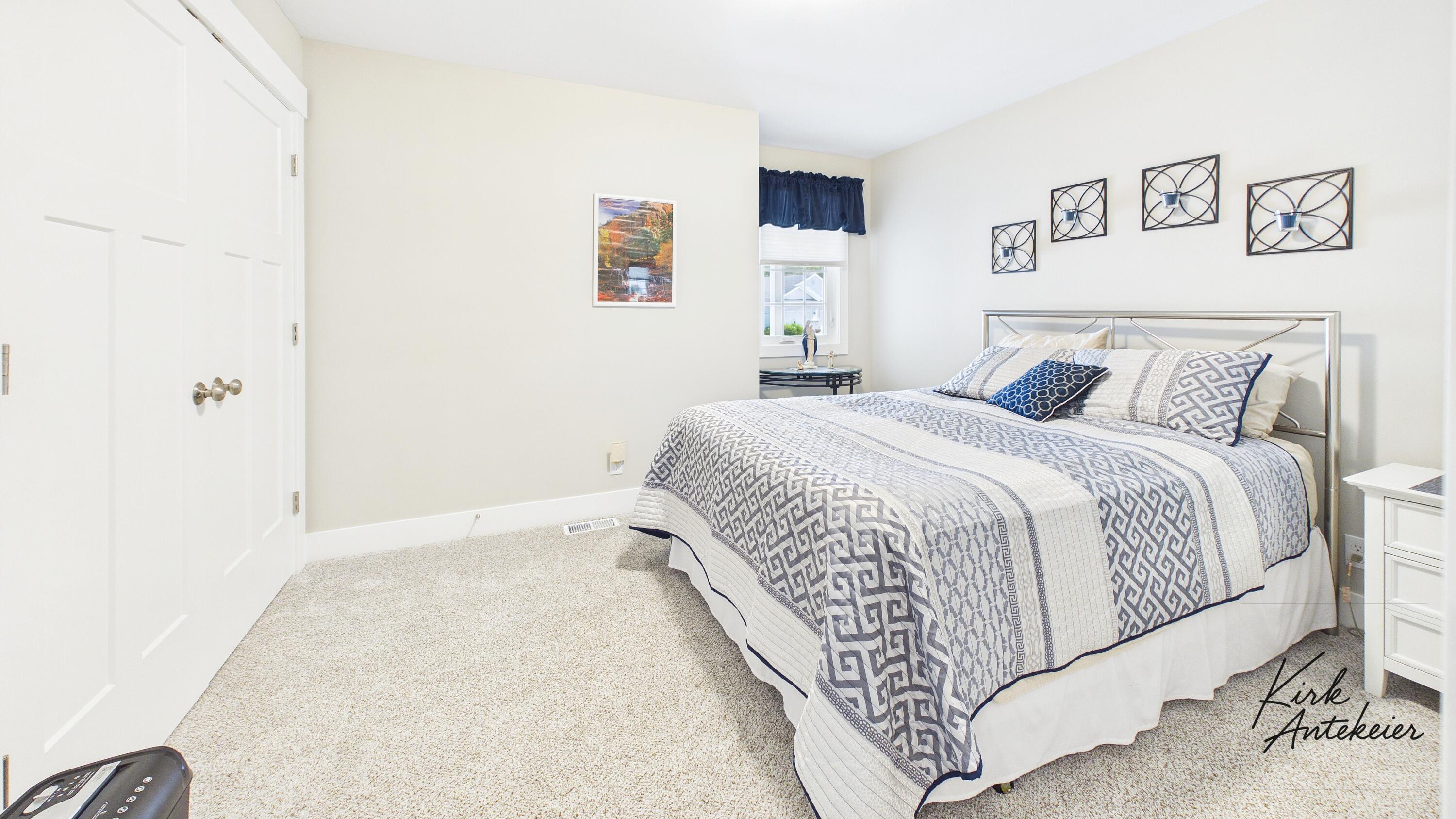 1421 East Addison Way Muskegon, MI 49445 - Photo 26 of 42 CAM04872G0-PR0065-STILL008