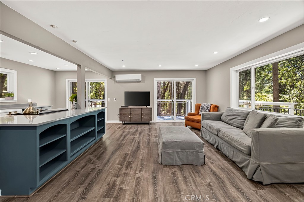 5082 Pine Way Forest Ranch, CA 95942 - Photo 6 of 58