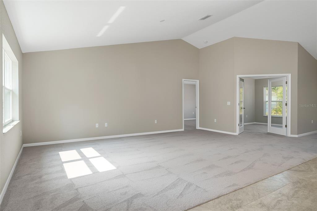 11210 Labrador Duck Road Weeki Wachee, FL 34614 - Photo 3 of 42 Gallery Image 3