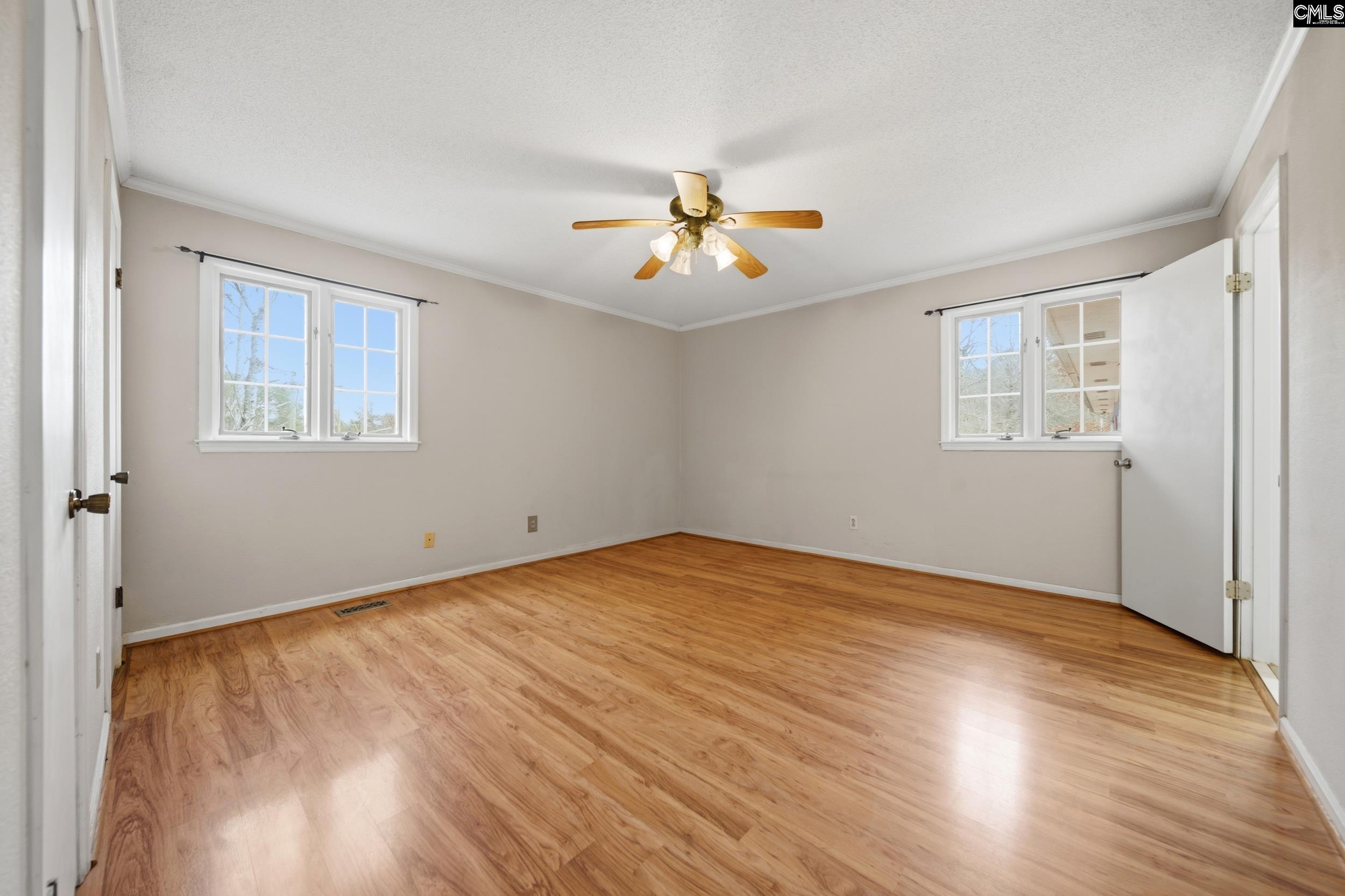 282 Yarborough Road Saluda, SC 29138 - Photo 34 of 43