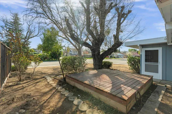 $2,520,888 | 18891 Tilson Avenue, Cupertino, CA 95014