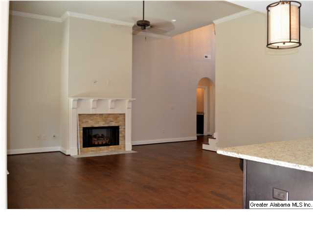 359 Strathaven Drive, Unit 1696 Pelham, AL 35124 - Photo 6 of 31
