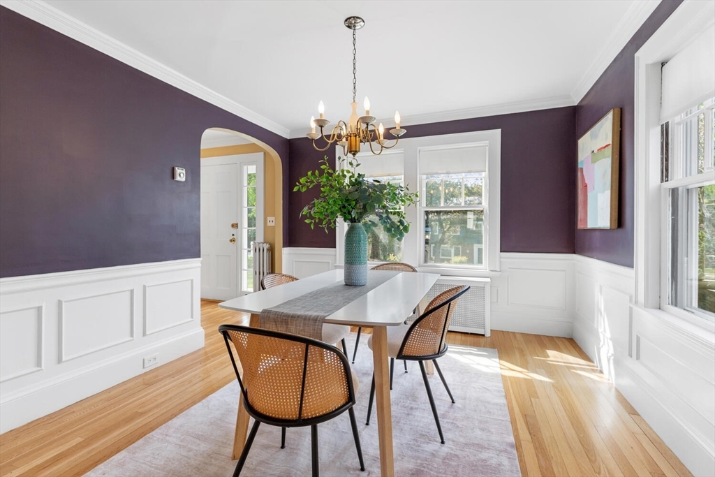 40 Sargent Road Winchester, MA 01890 - Photo 12 of 37