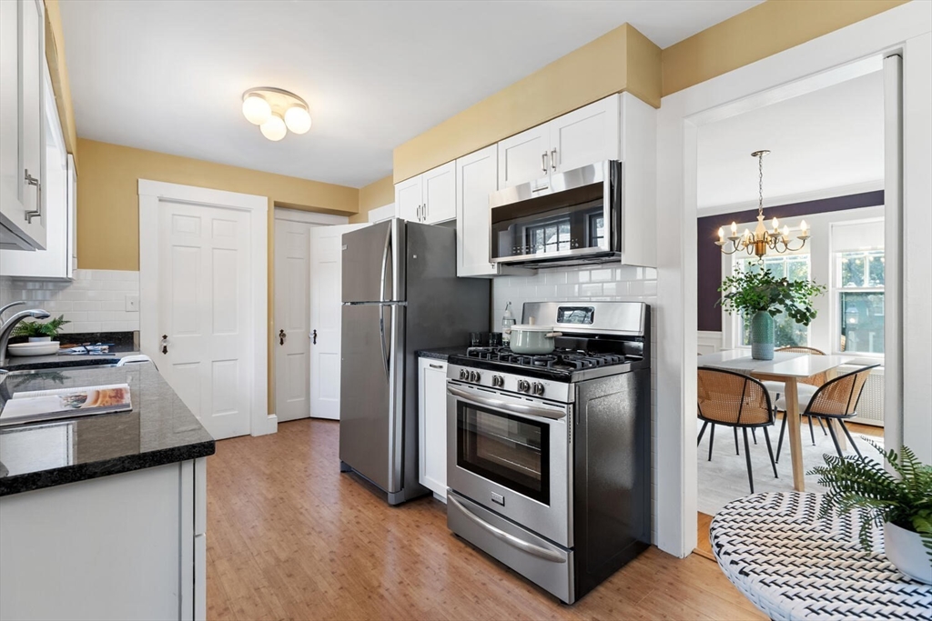 40 Sargent Road Winchester, MA 01890 - Photo 13 of 37