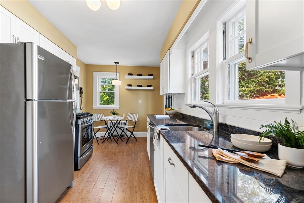 40 Sargent Road Winchester, MA 01890 - Photo 16 of 37