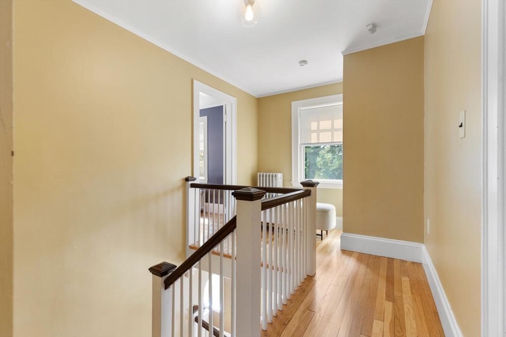 40 Sargent Road Winchester, MA 01890 - Photo 18 of 37