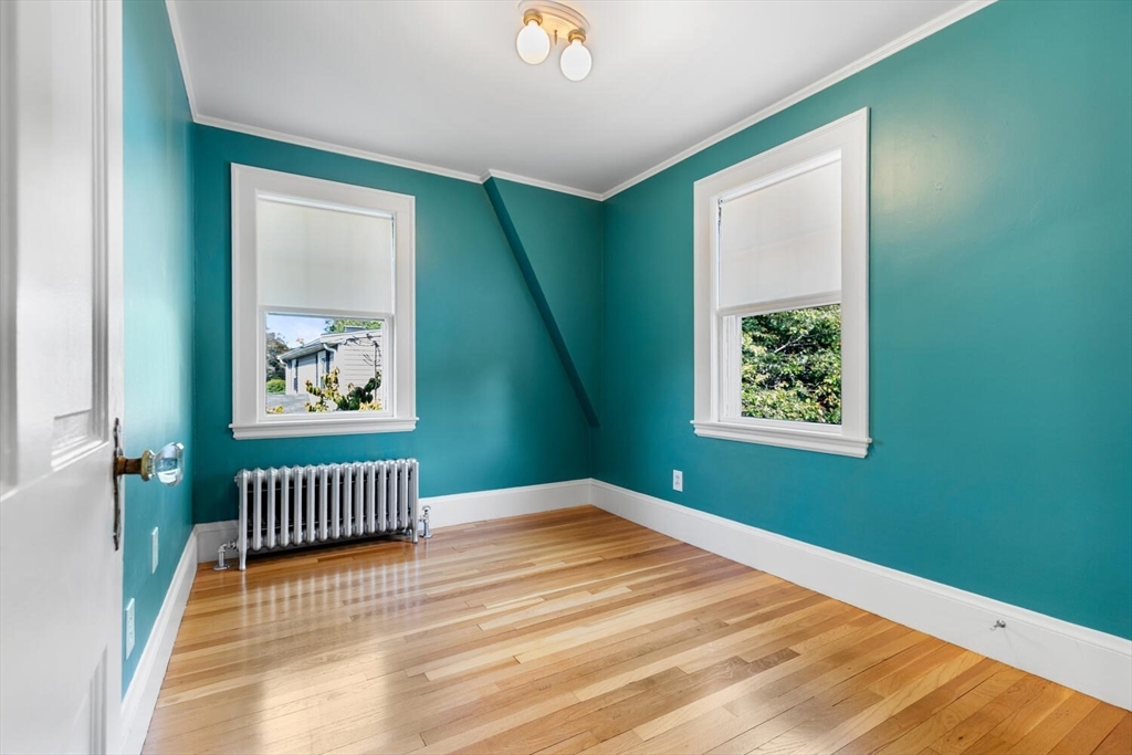 40 Sargent Road Winchester, MA 01890 - Photo 19 of 37