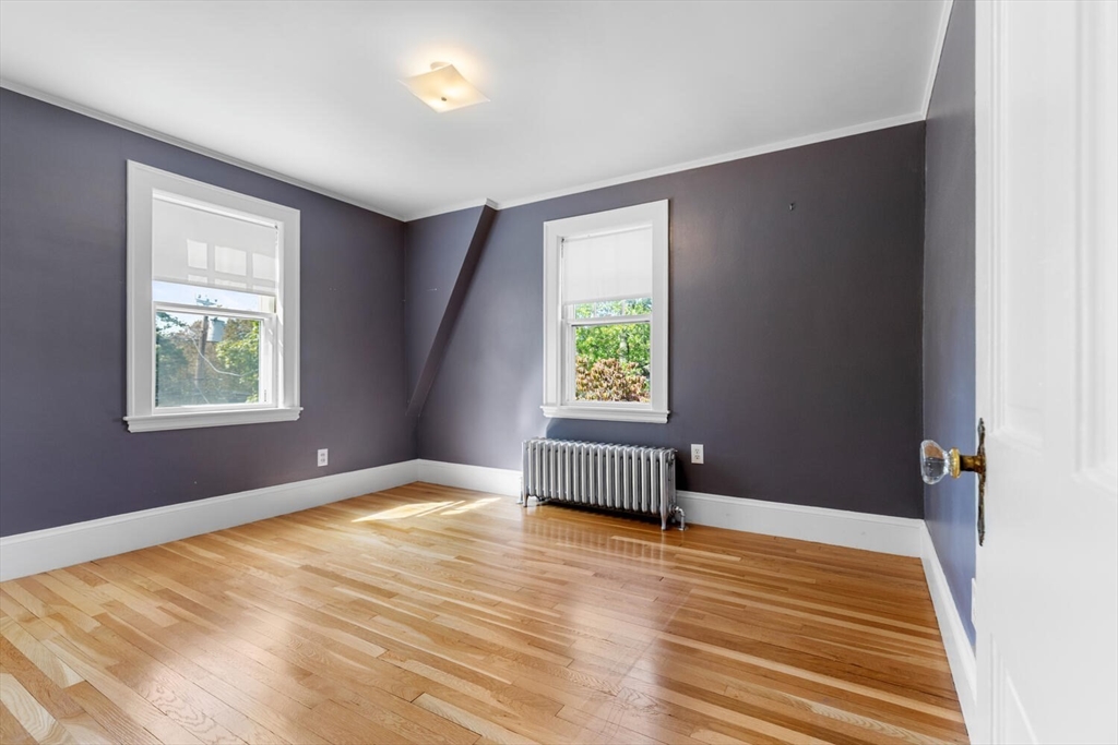 40 Sargent Road Winchester, MA 01890 - Photo 20 of 37