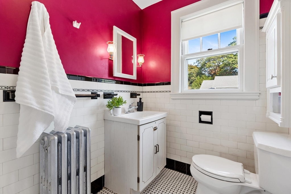 40 Sargent Road Winchester, MA 01890 - Photo 21 of 37