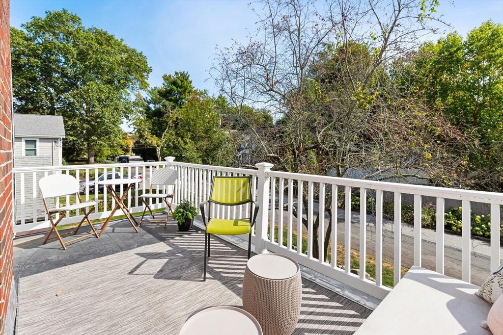 40 Sargent Road Winchester, MA 01890 - Photo 26 of 37