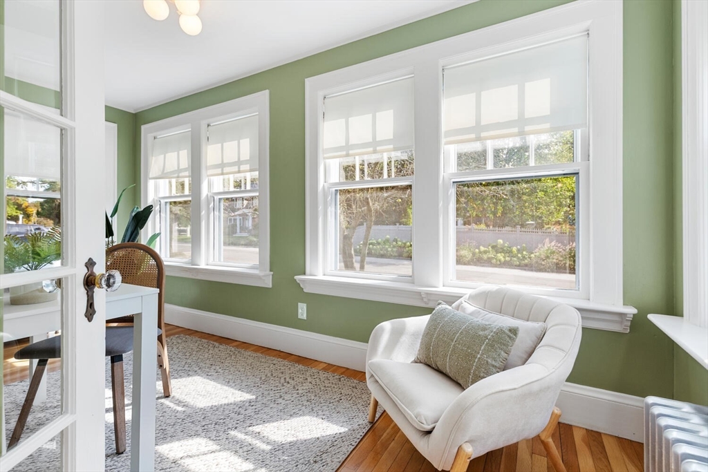 40 Sargent Road Winchester, MA 01890 - Photo 7 of 37