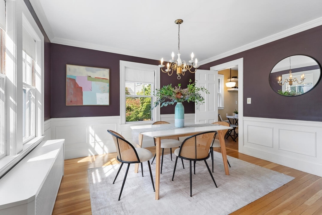 40 Sargent Road Winchester, MA 01890 - Photo 10 of 37