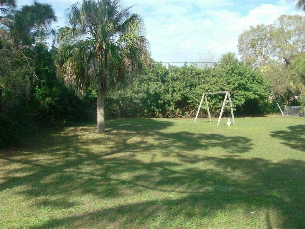 Harvard Road Venice, FL 34293 - Photo 1 of 1