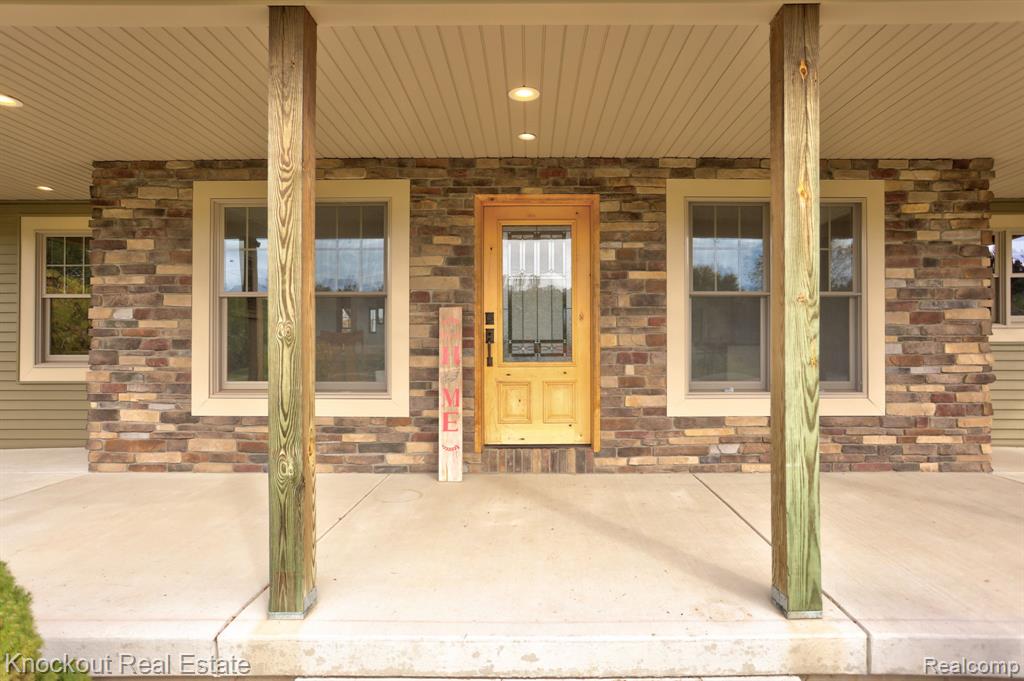 9351 Lange Road Birch Run, MI 48415 - Photo 11 of 75 Gallery Image 11