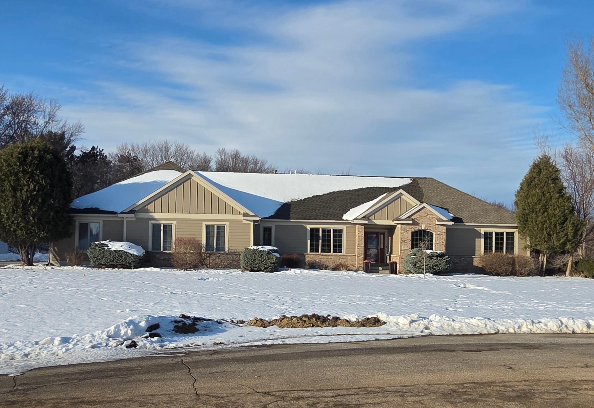 1057 Ridge Crest Lane Northwest Rochester, MN 55901 - Photo 103 of 103