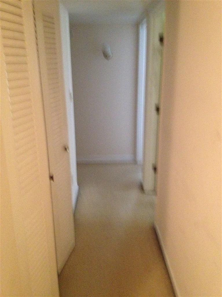 1068 Armstrong Mill Road, Unit C Lexington, KY 40517 - Photo 6 of 13 Photo 6