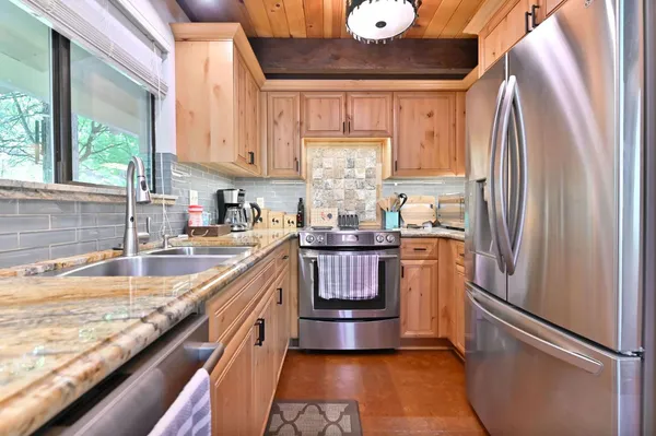 $539,000 | 1801 Pine Drive, Arnold, CA 95223