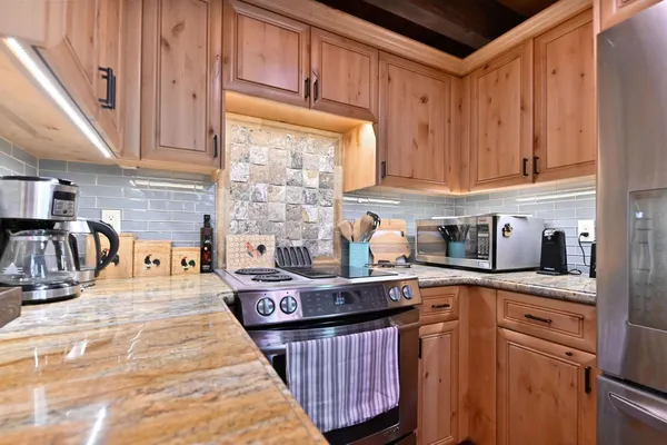 $539,000 | 1801 Pine Drive, Arnold, CA 95223