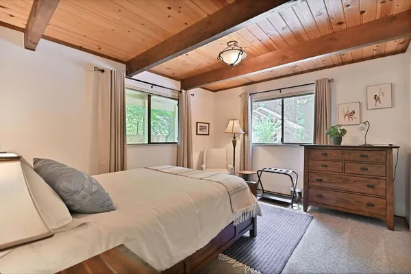 $539,000 | 1801 Pine Drive, Arnold, CA 95223