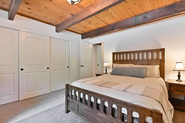 $539,000 | 1801 Pine Drive, Arnold, CA 95223