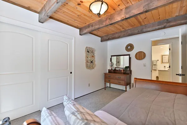 $539,000 | 1801 Pine Drive, Arnold, CA 95223