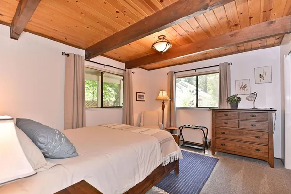 $539,000 | 1801 Pine Drive, Arnold, CA 95223