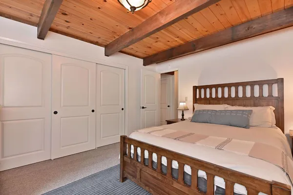 $539,000 | 1801 Pine Drive, Arnold, CA 95223