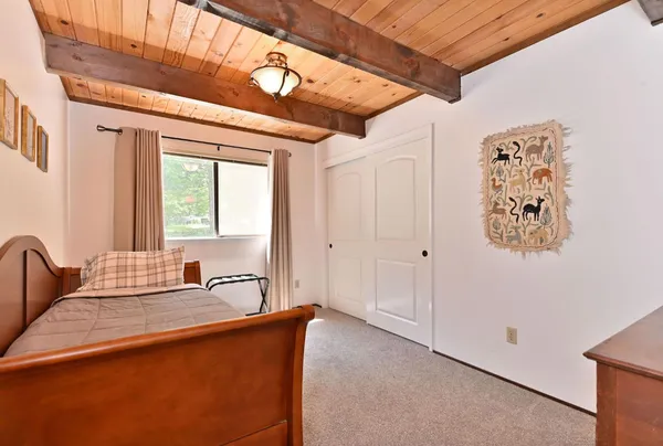 $539,000 | 1801 Pine Drive, Arnold, CA 95223