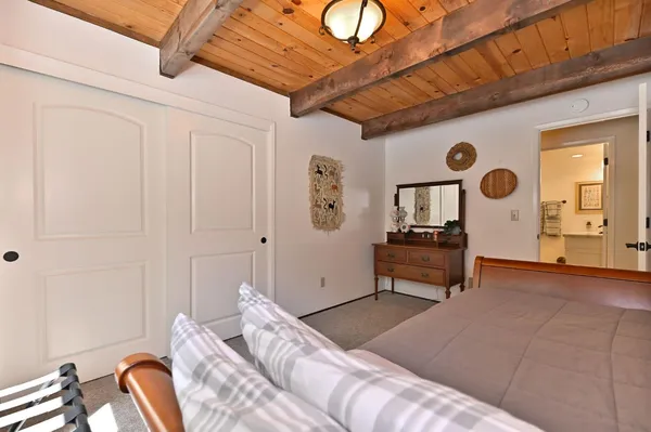 $539,000 | 1801 Pine Drive, Arnold, CA 95223