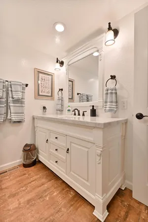 $539,000 | 1801 Pine Drive, Arnold, CA 95223