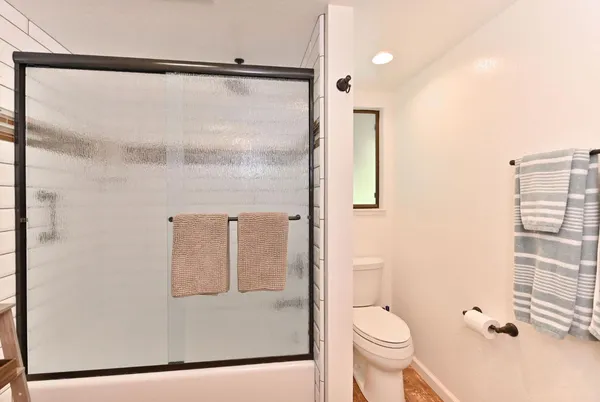 $539,000 | 1801 Pine Drive, Arnold, CA 95223