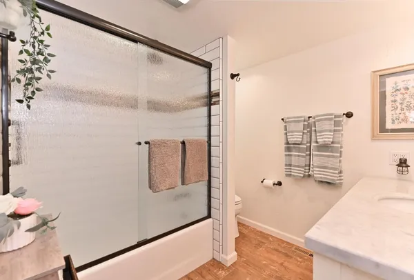 $539,000 | 1801 Pine Drive, Arnold, CA 95223