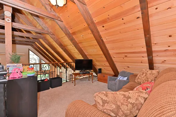 $539,000 | 1801 Pine Drive, Arnold, CA 95223