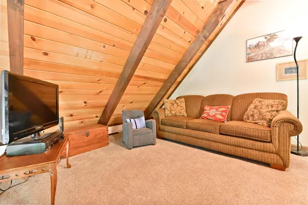 $539,000 | 1801 Pine Drive, Arnold, CA 95223