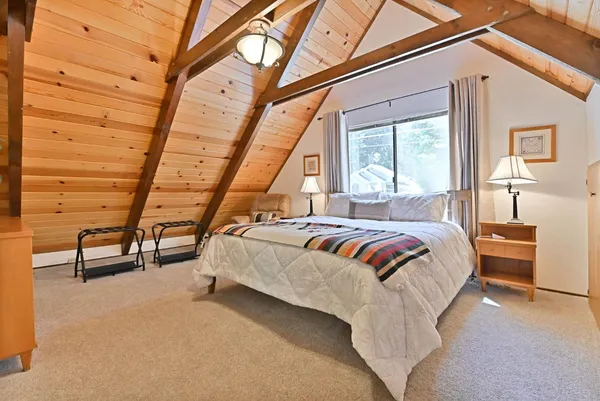 $539,000 | 1801 Pine Drive, Arnold, CA 95223