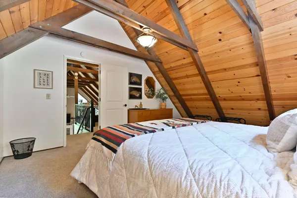 $539,000 | 1801 Pine Drive, Arnold, CA 95223