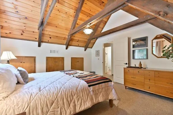 $539,000 | 1801 Pine Drive, Arnold, CA 95223