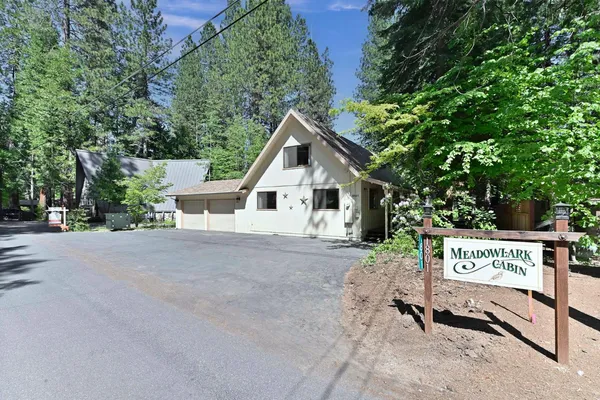 $539,000 | 1801 Pine Drive, Arnold, CA 95223