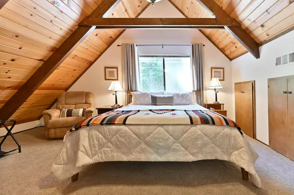 $539,000 | 1801 Pine Drive, Arnold, CA 95223