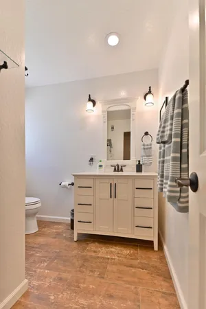 $539,000 | 1801 Pine Drive, Arnold, CA 95223