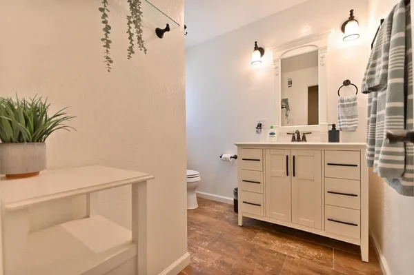 $539,000 | 1801 Pine Drive, Arnold, CA 95223