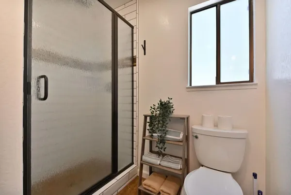 $539,000 | 1801 Pine Drive, Arnold, CA 95223