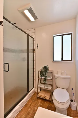 $539,000 | 1801 Pine Drive, Arnold, CA 95223