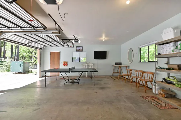 $539,000 | 1801 Pine Drive, Arnold, CA 95223