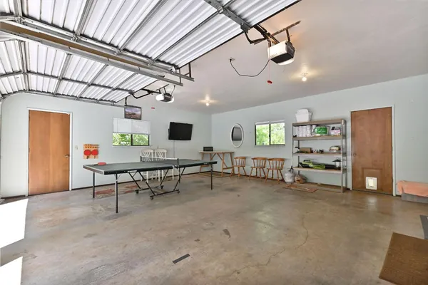 $539,000 | 1801 Pine Drive, Arnold, CA 95223