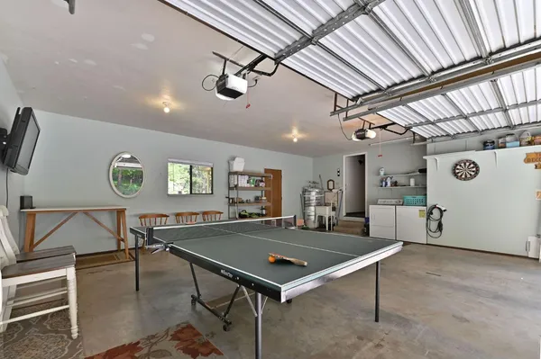 $539,000 | 1801 Pine Drive, Arnold, CA 95223