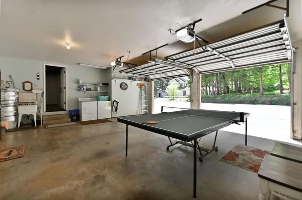 $539,000 | 1801 Pine Drive, Arnold, CA 95223